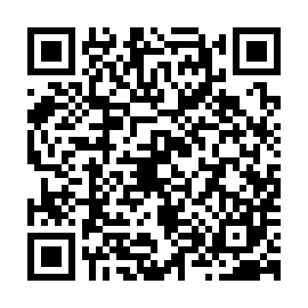 QR code for Z813872