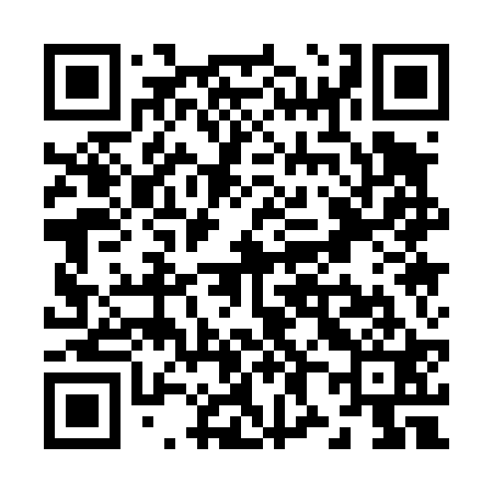 QR code for Z81421