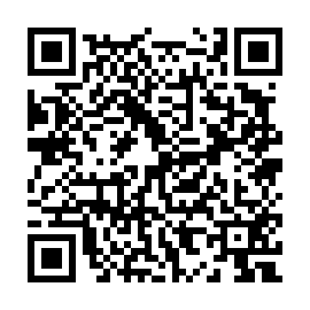 QR code for Z814523