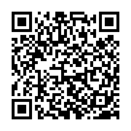 QR code for Z81471