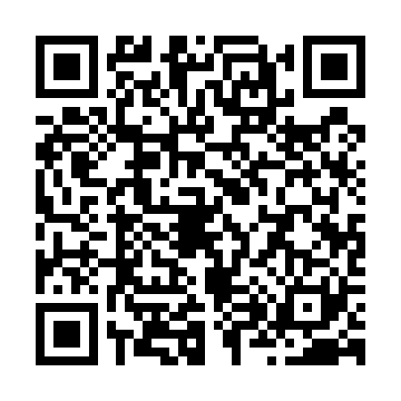 QR code for Z815219