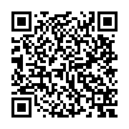 QR code for Z81524