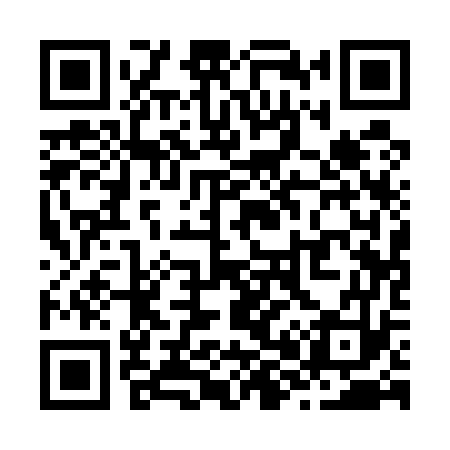 QR code for Z81573