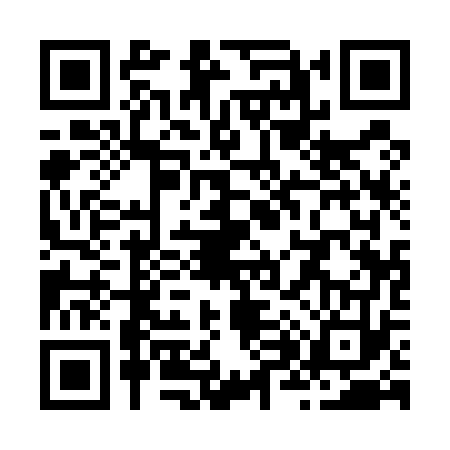 QR code for Z815731