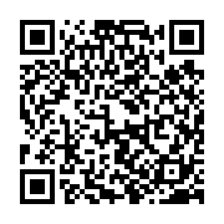 QR code for Z81630