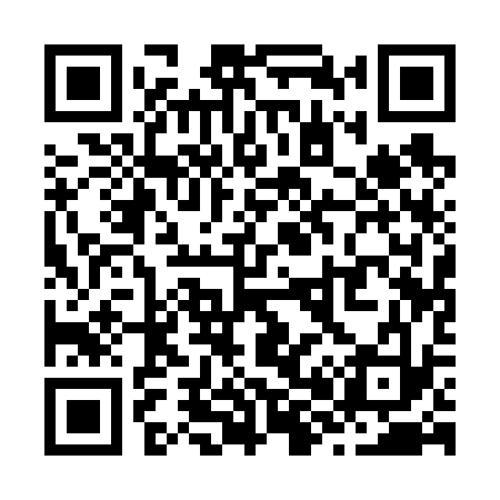 QR code for Z81633