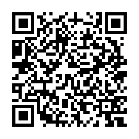 QR code for Z816732