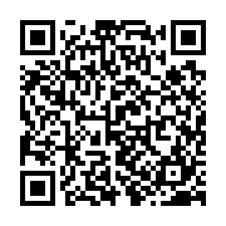 QR code for Z81724