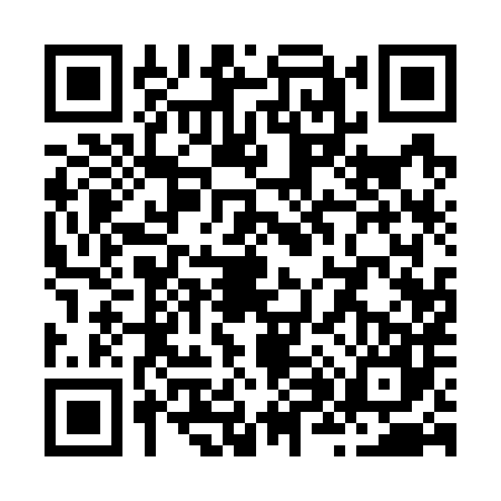 QR code for Z817875