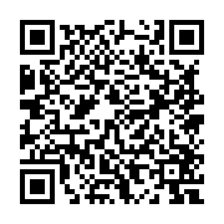 QR code for Z818468