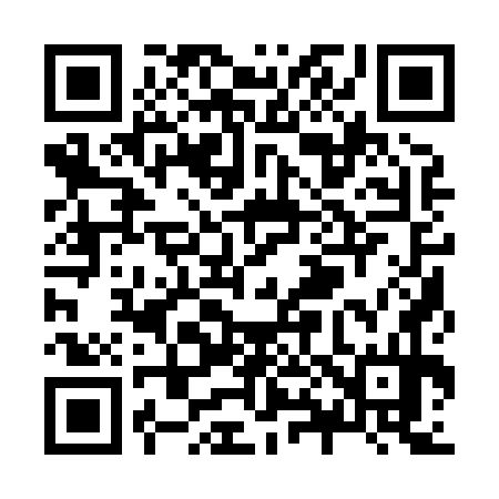 QR code for Z81874