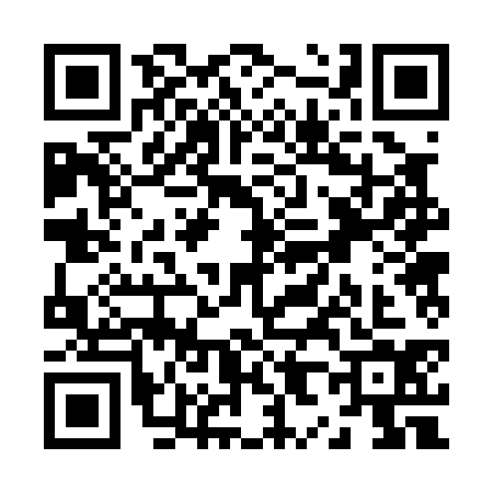 QR code for Z820348