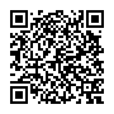 QR code for Z82070
