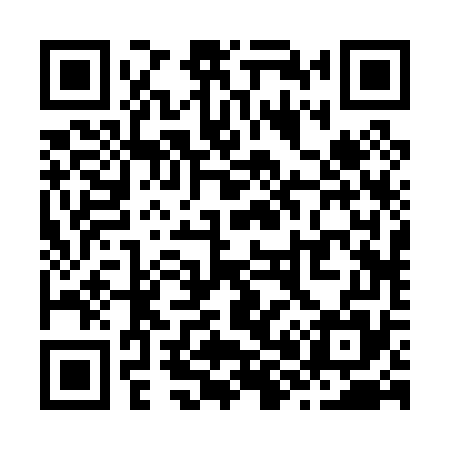 QR code for Z82075