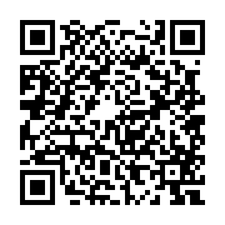 QR code for Z820871