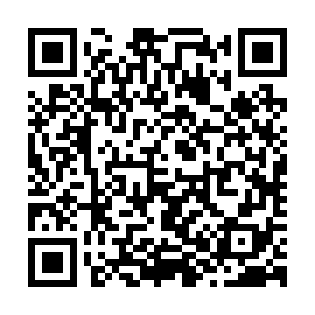 QR code for Z82278