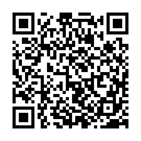QR code for Z82372