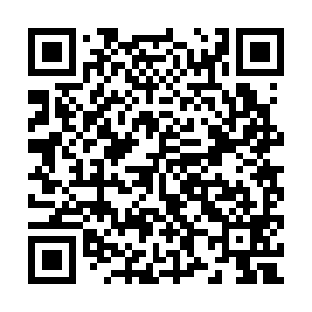 QR code for Z82399