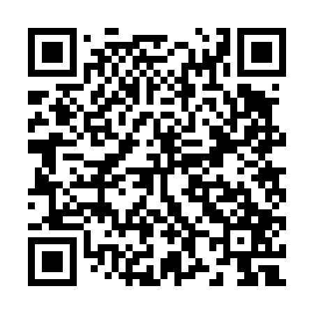 QR code for Z82407