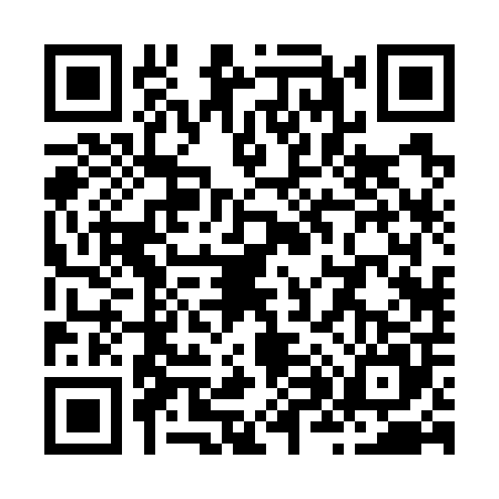 QR code for Z827053