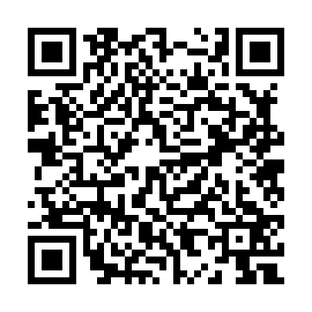 QR code for Z828232