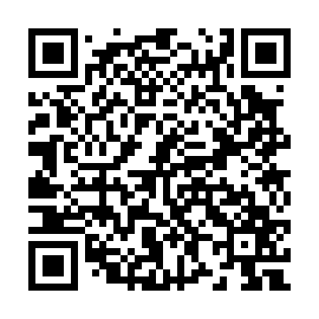 QR code for Z83067