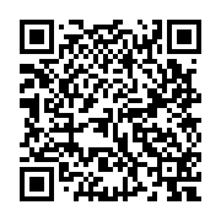 QR code for Z83112