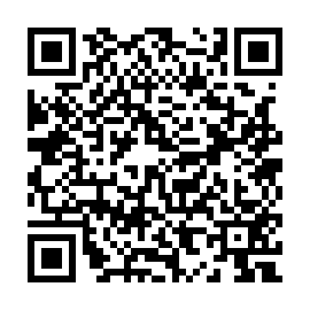 QR code for Z831530