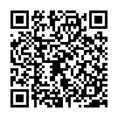 QR code for Z832074