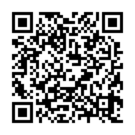 QR code for Z83239