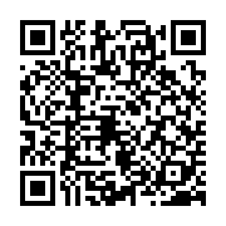 QR code for Z833092