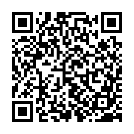 QR code for Z83362