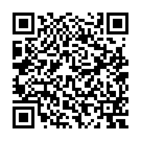 QR code for Z833930