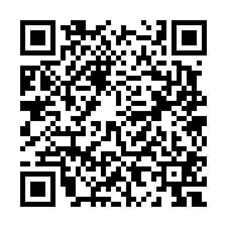 QR code for Z834015
