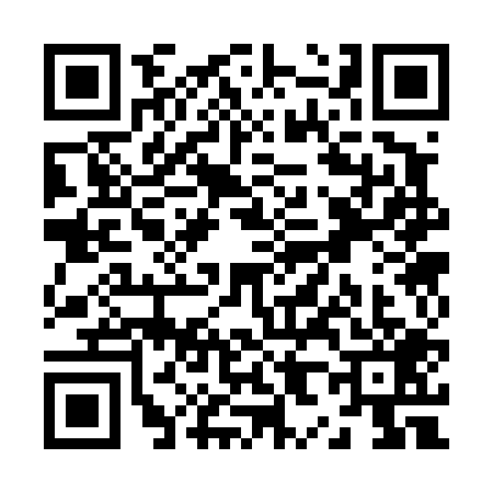 QR code for Z834094