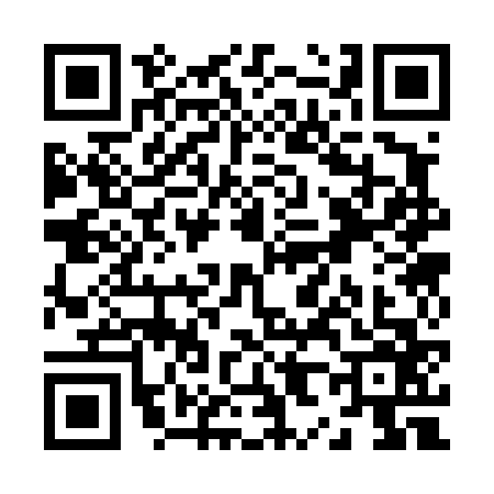 QR code for Z834660