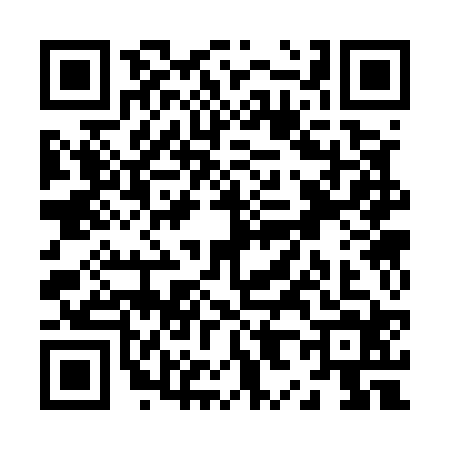 QR code for Z835249