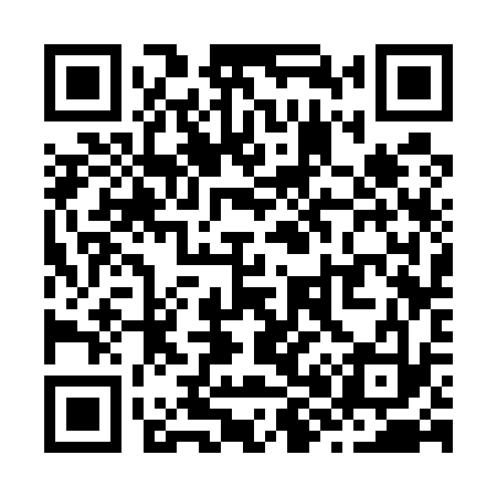 QR code for Z83533