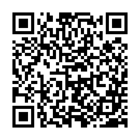 QR code for Z83542