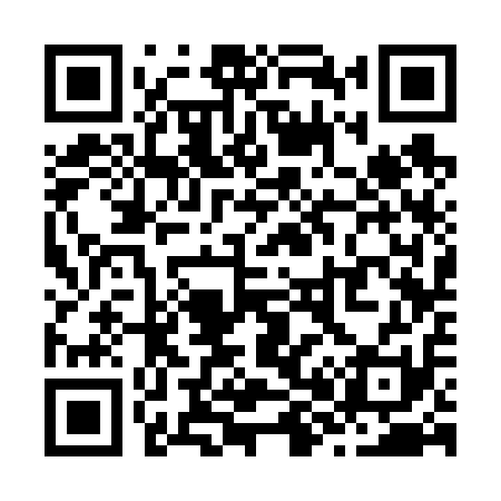 QR code for Z83611