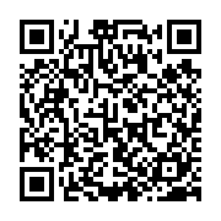 QR code for Z83625