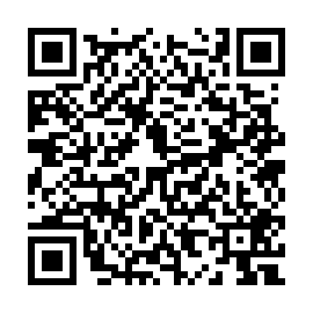QR code for Z837099