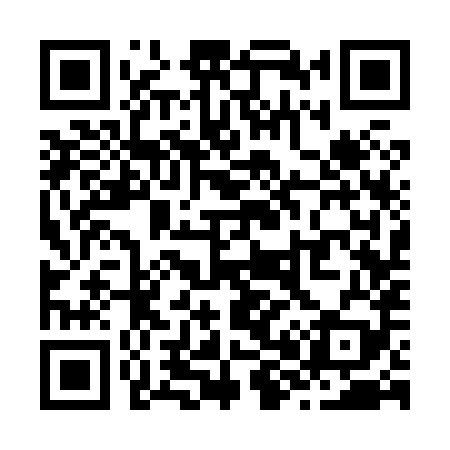 QR code for Z83889
