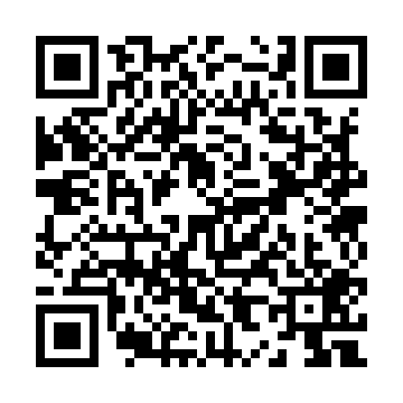 QR code for Z839099