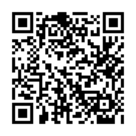 QR code for Z84074