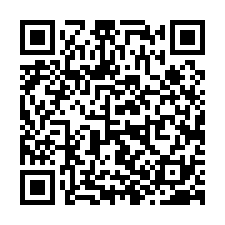 QR code for Z84131