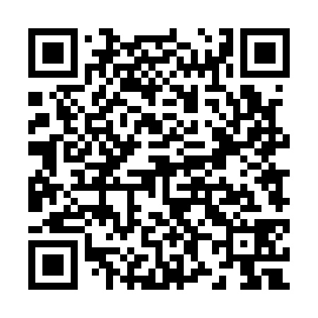 QR code for Z84138