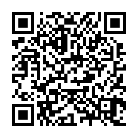 QR code for Z84220