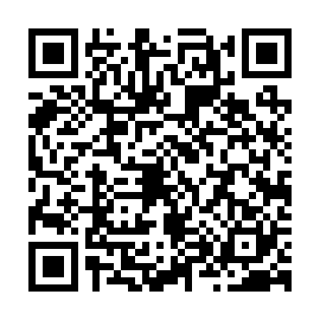 QR code for Z842200