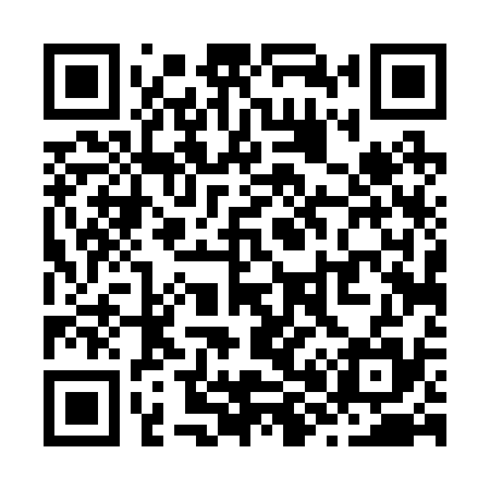 QR code for Z84235